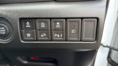 Suzuki Vitara 1.4 Boosterjet S ALLGRIP 5dr Auto Petrol Estate